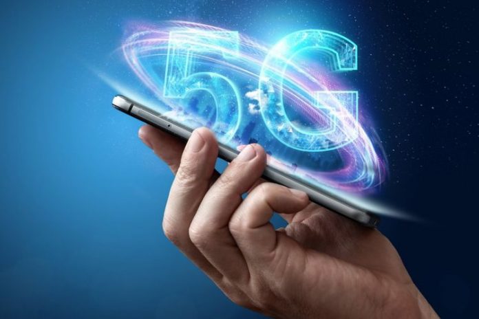 5G en France : combien d’utilisateurs ont adopté cette nouvelle technologie ?