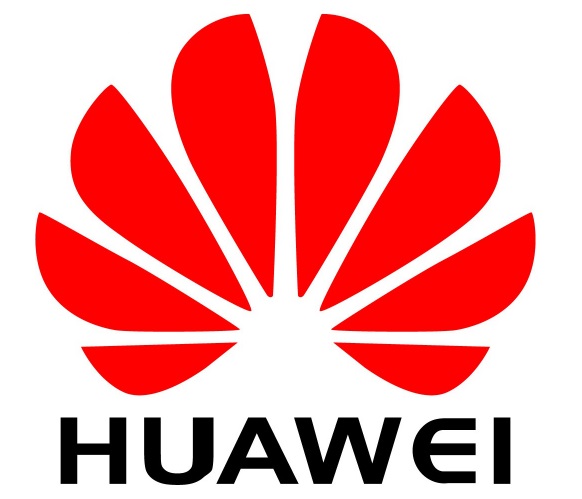 Le Canada renonce à Huawei pour l'installation de sa 5G.Le Canada renonce à Huawei pour l'installation de sa 5G. DDM